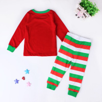 uploads/erp/collection/images/Baby Clothing/aslfz/XU0412636/img_b/img_b_XU0412636_3_OC76vhK3ljTqa6TxI1WvFuP6uhUHiM1o